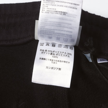 [人気モデル] 26SS ダブルニー スウェットパンツ (Double Knee Sweat Pant)
