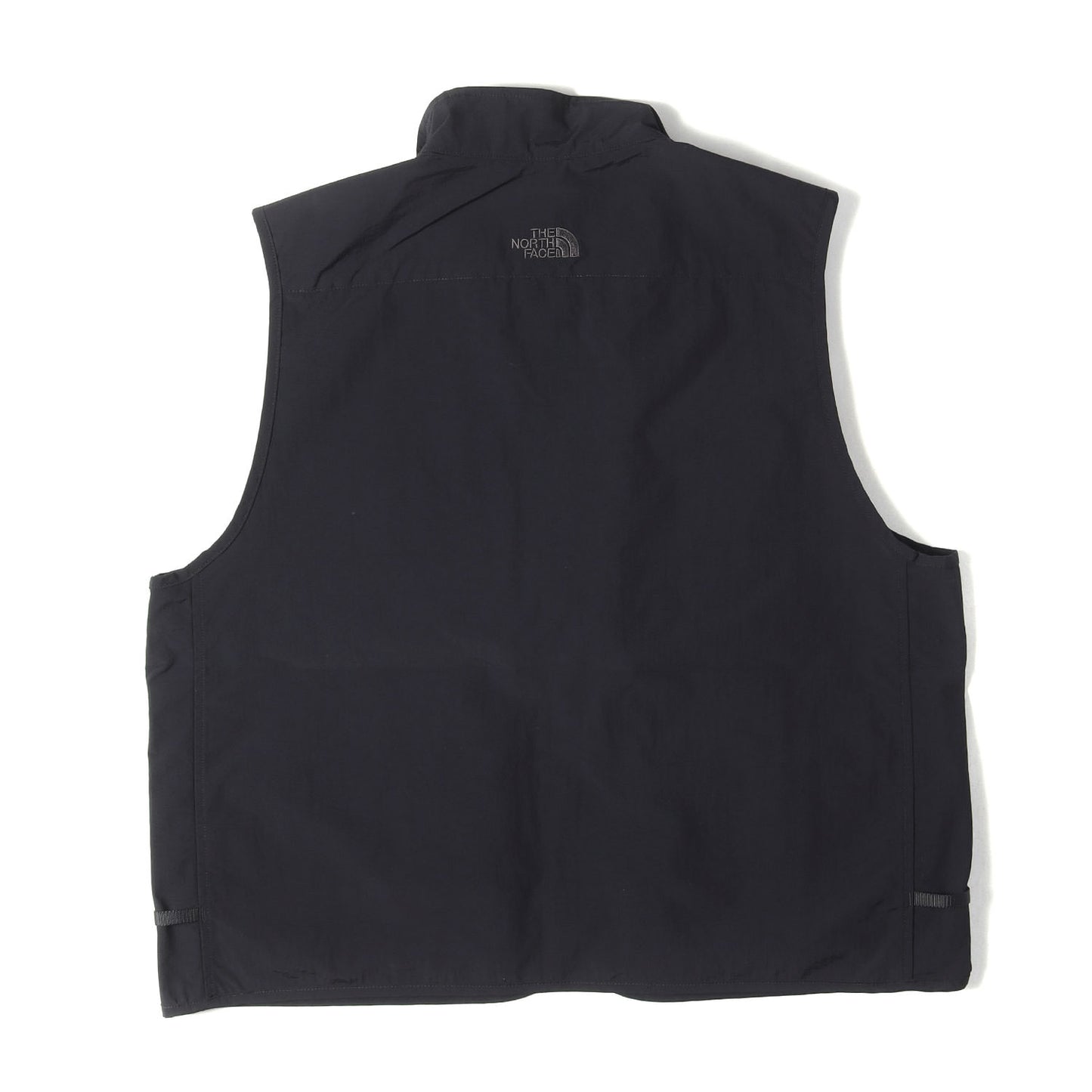 [現行モデル] フィールドユーティリティベスト (Field Utility Vest)