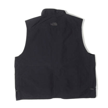 [現行モデル] フィールドユーティリティベスト (Field Utility Vest)