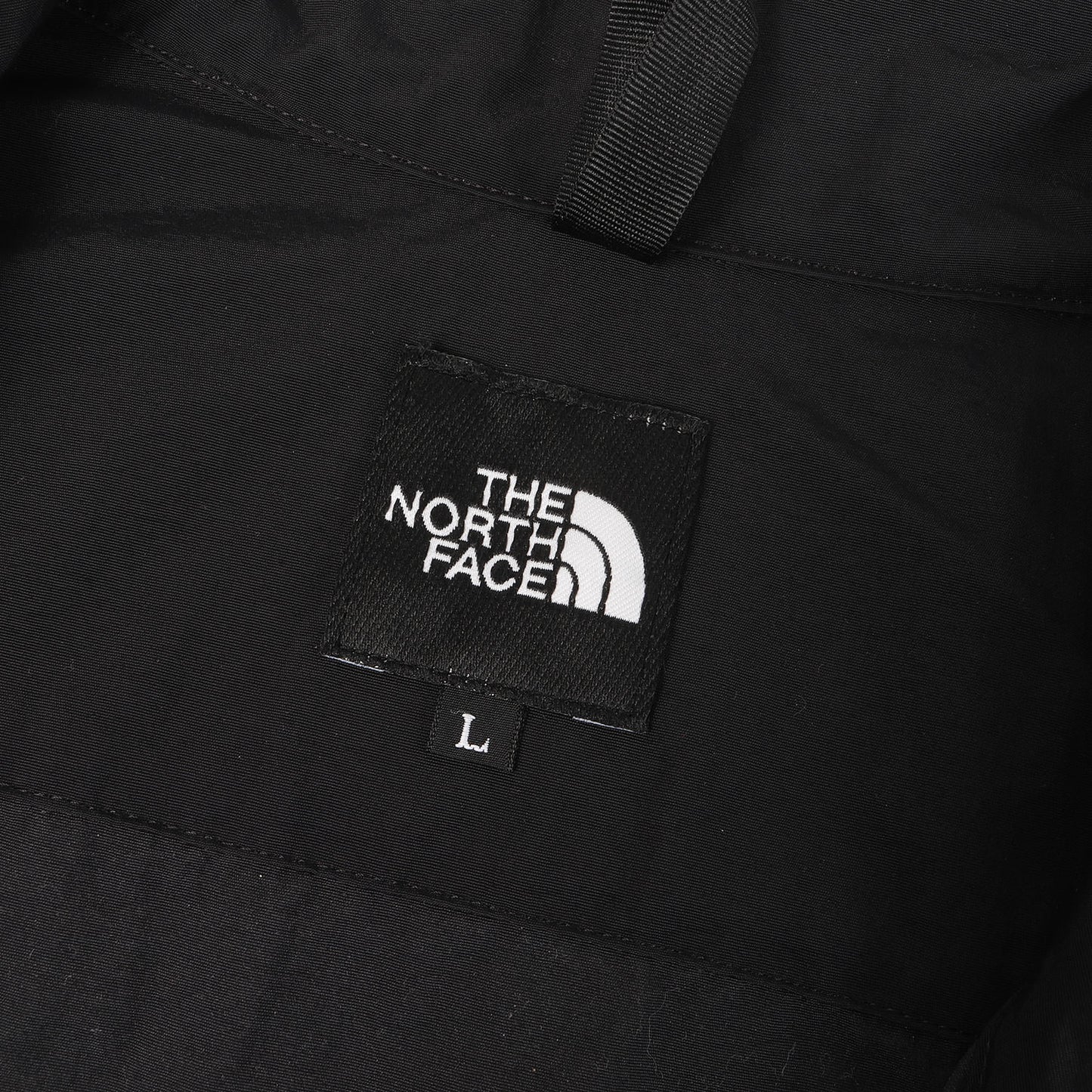 [現行モデル] フィールドユーティリティベスト (Field Utility Vest)