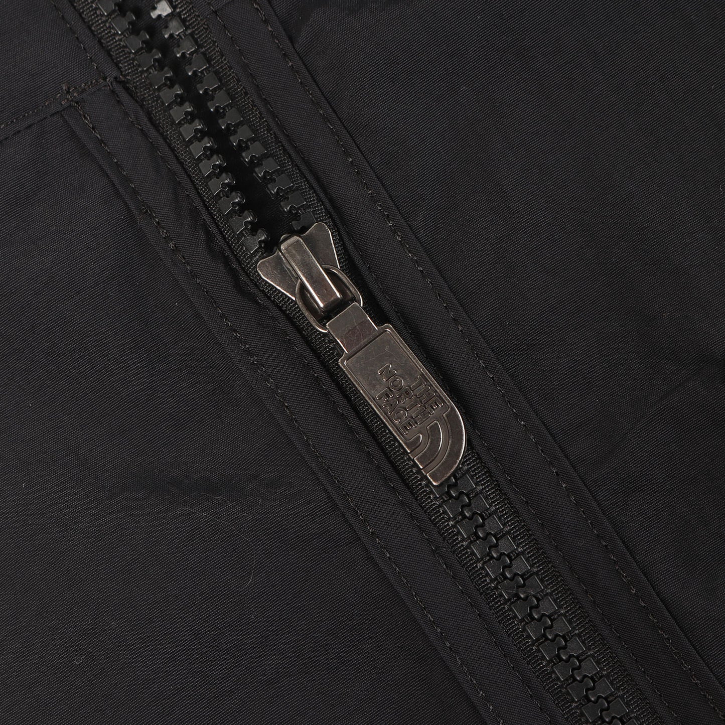 [現行モデル] フィールドユーティリティベスト (Field Utility Vest)