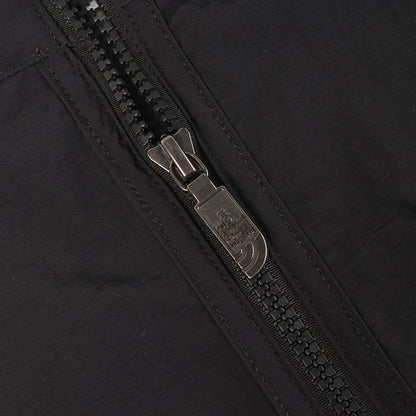 [現行モデル] フィールドユーティリティベスト (Field Utility Vest)