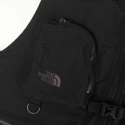 [現行モデル] フィールドユーティリティベスト (Field Utility Vest)