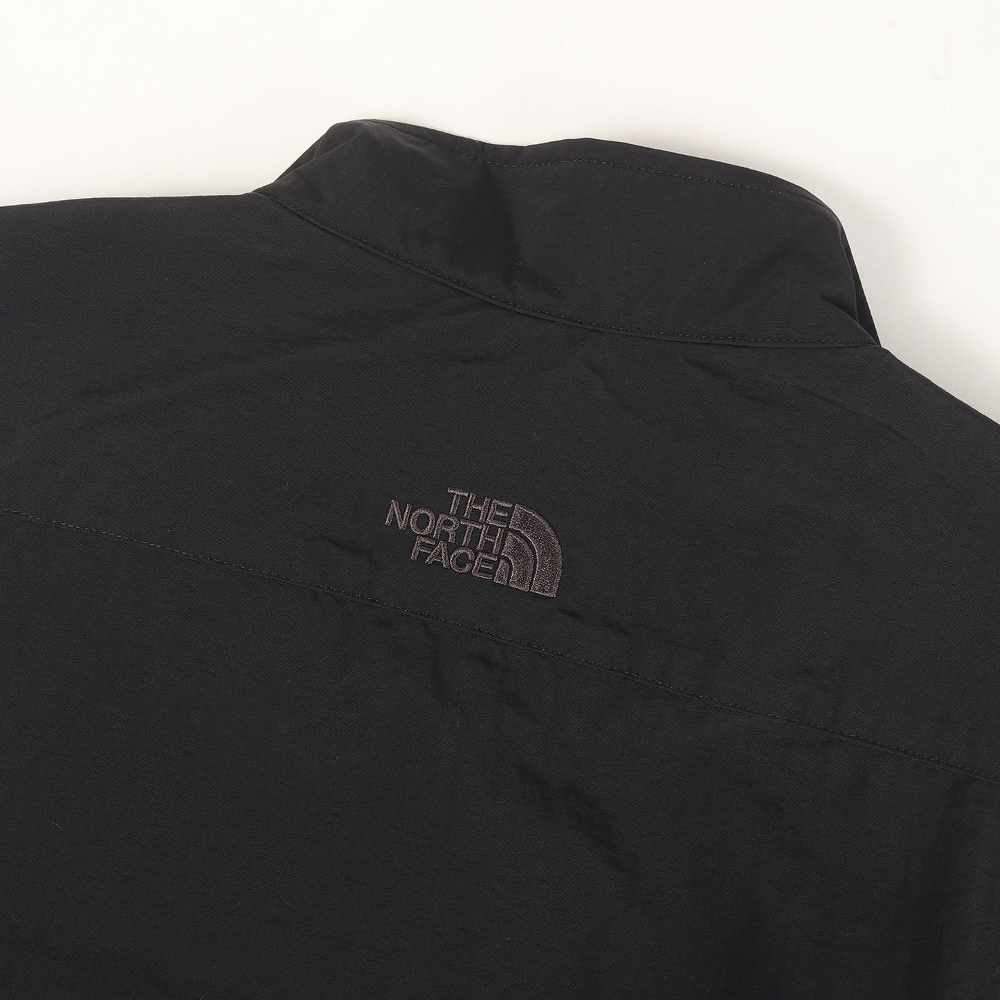 [現行モデル] フィールドユーティリティベスト (Field Utility Vest)