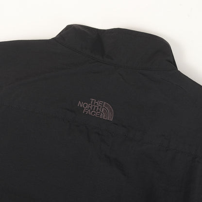 [現行モデル] フィールドユーティリティベスト (Field Utility Vest)