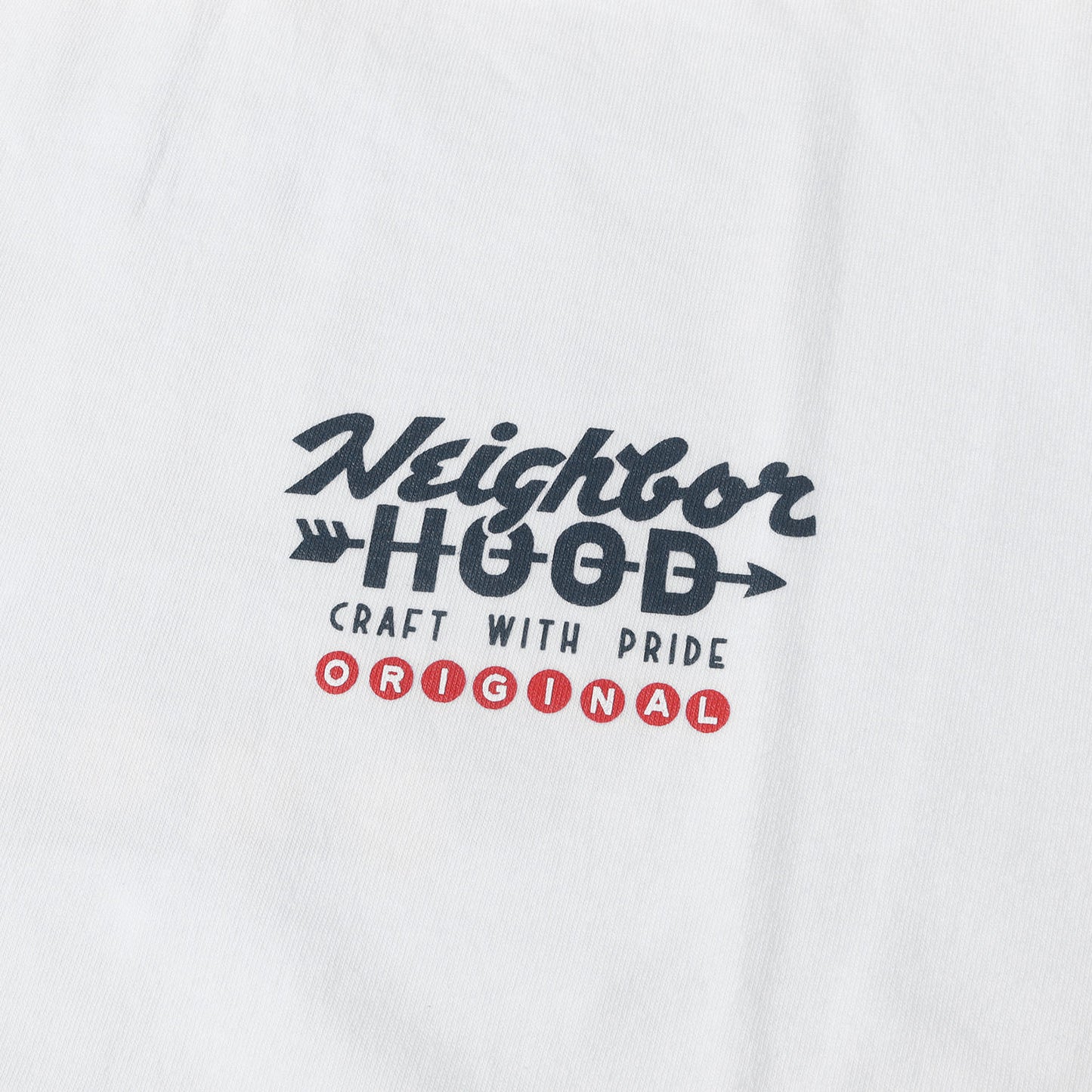 25SS ブランドロゴ グラフィック Tシャツ