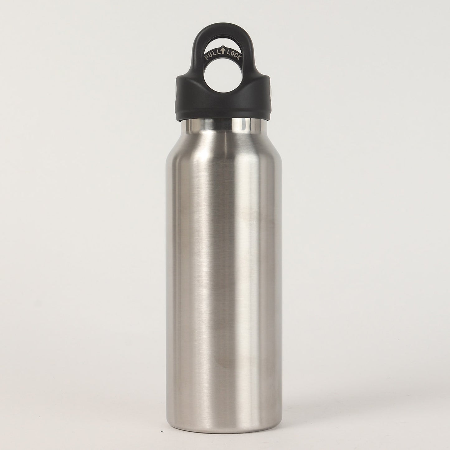 25SS ×REVOMAX 真空断熱ボトル / 水筒(VACUUM INSULATED BOTTLE 12OZ SLIM)