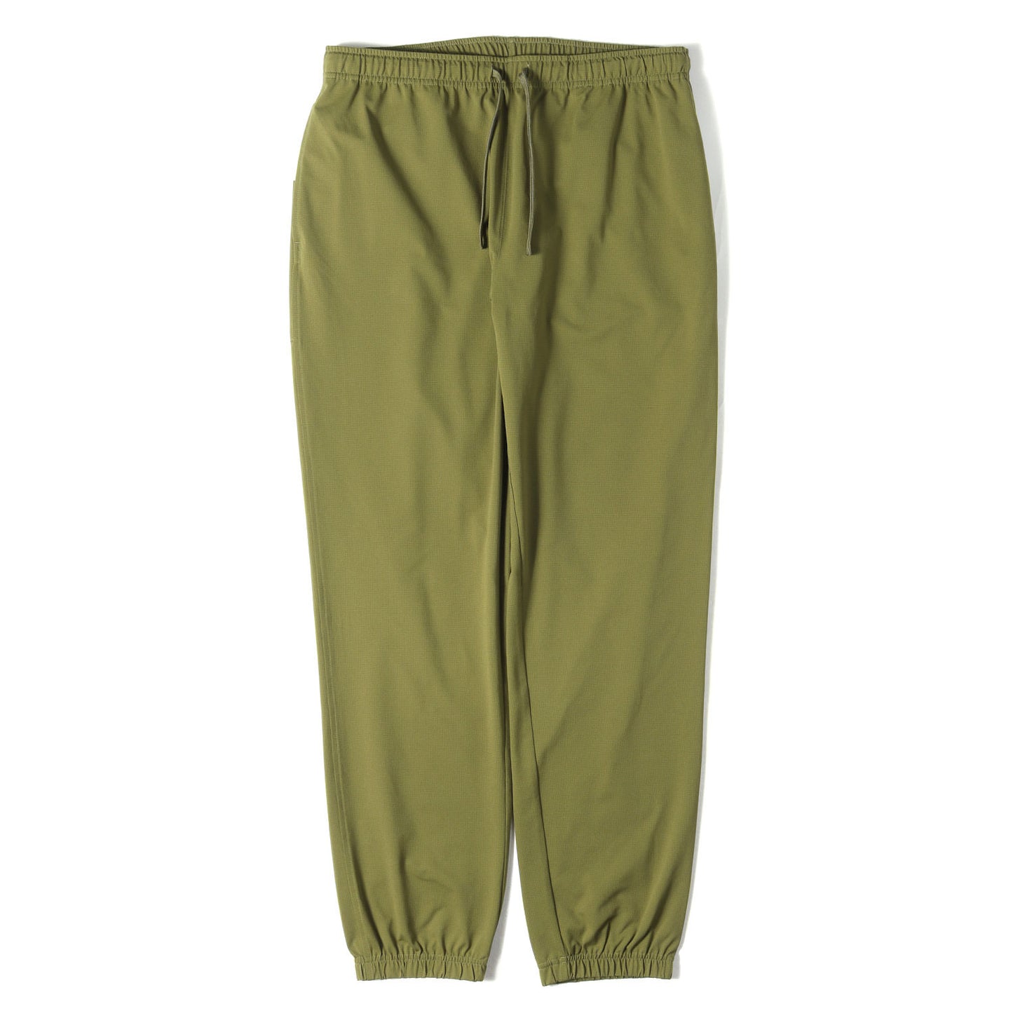 エアフロー イージーパンツ(GS AIRFLOW PANTS)
