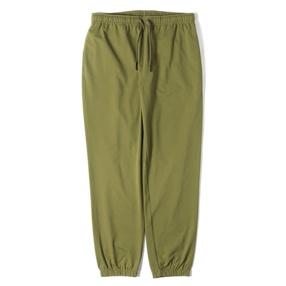 エアフロー イージーパンツ(GS AIRFLOW PANTS)