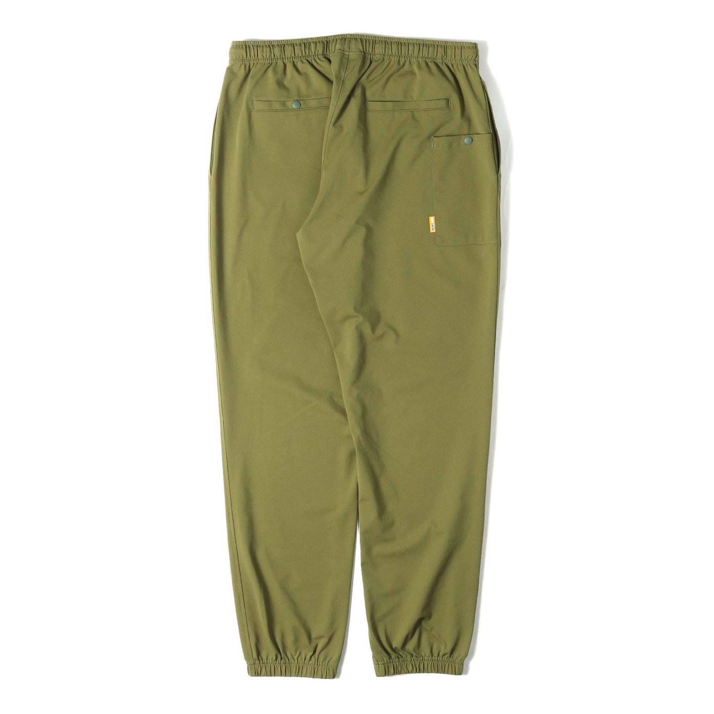 エアフロー イージーパンツ(GS AIRFLOW PANTS)