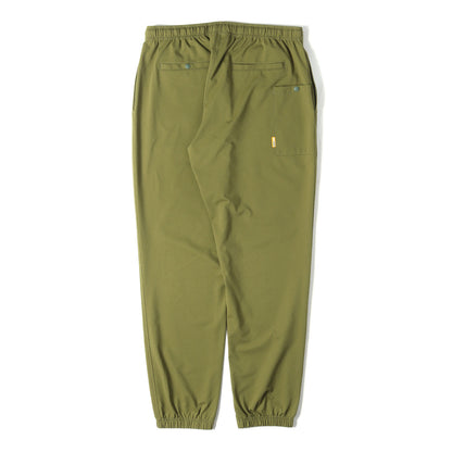 エアフロー イージーパンツ(GS AIRFLOW PANTS)