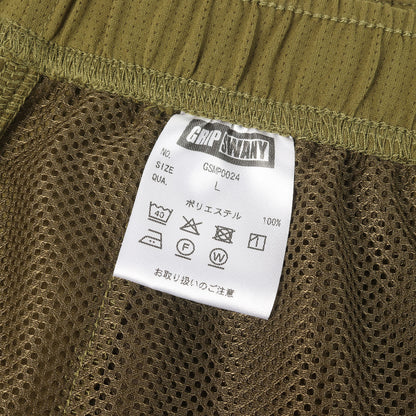 エアフロー イージーパンツ(GS AIRFLOW PANTS)