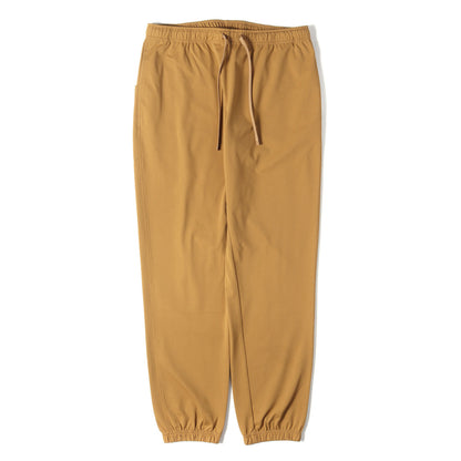 エアフロー イージーパンツ(GS AIRFLOW PANTS)