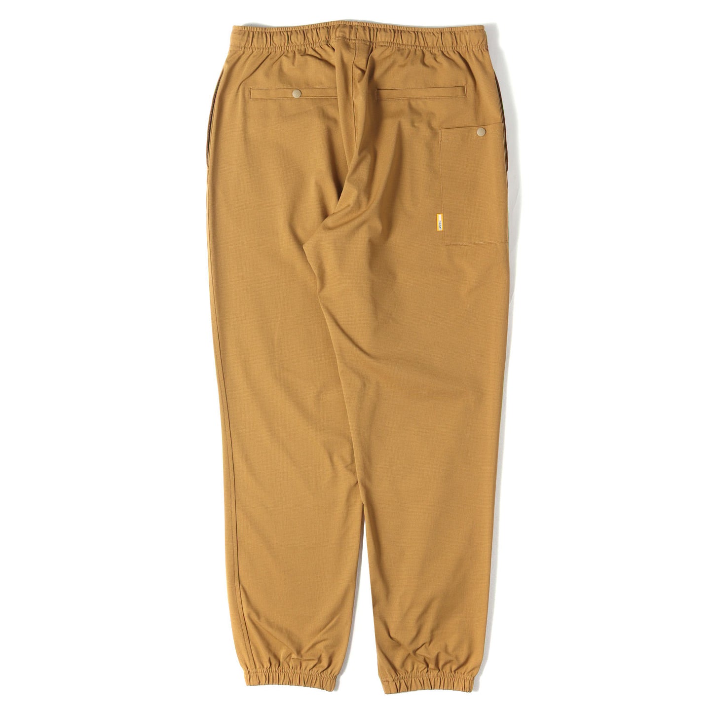エアフロー イージーパンツ(GS AIRFLOW PANTS)