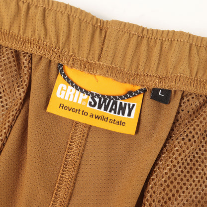 エアフロー イージーパンツ(GS AIRFLOW PANTS)