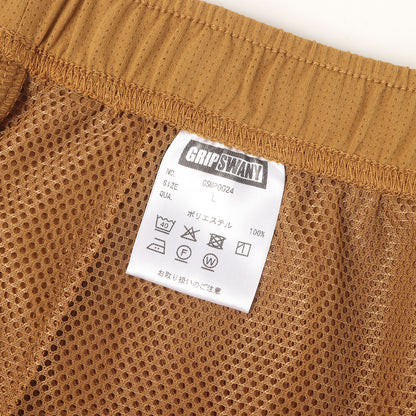 エアフロー イージーパンツ(GS AIRFLOW PANTS)