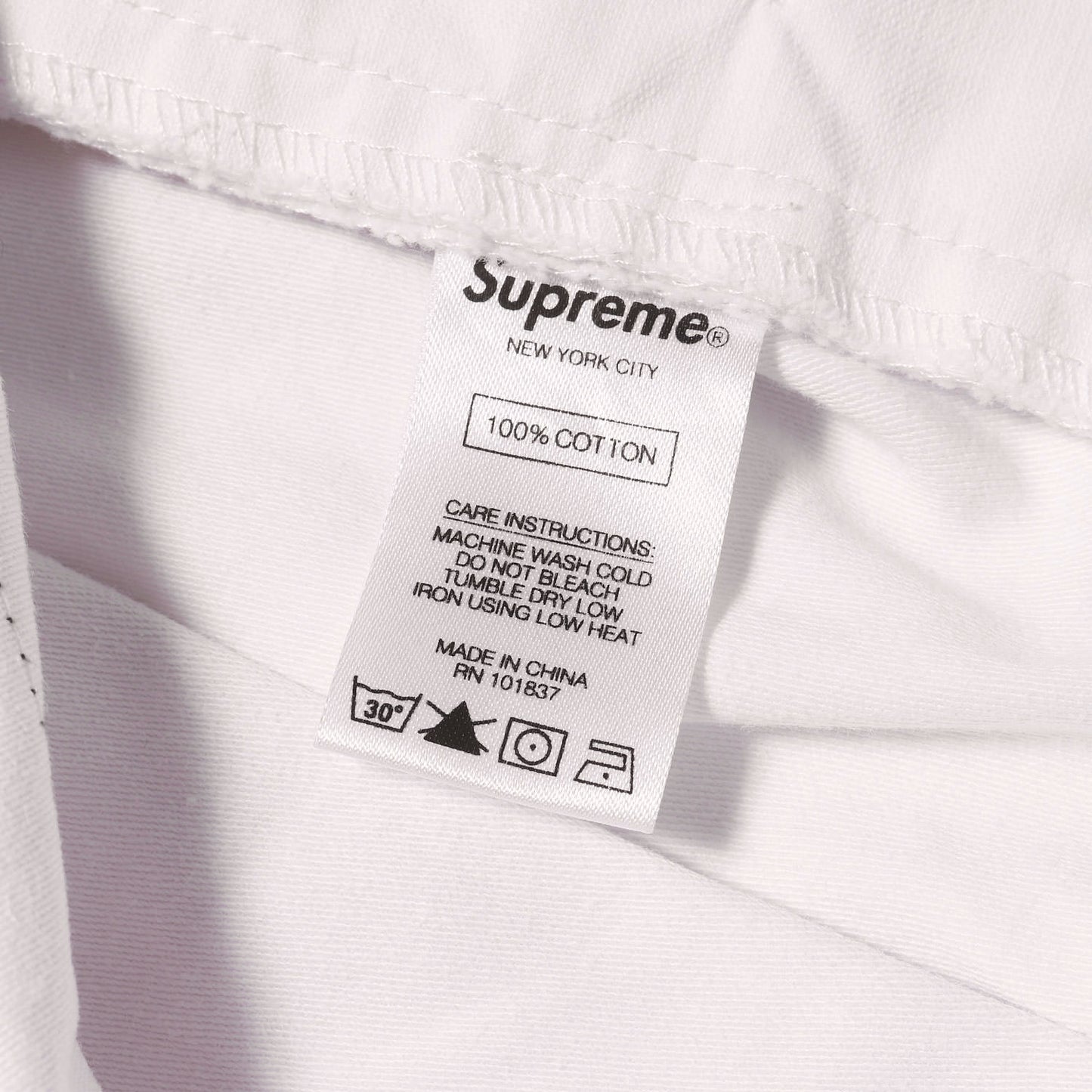 バックサテン ミリタリー カーゴショーツ(Cargo Short)