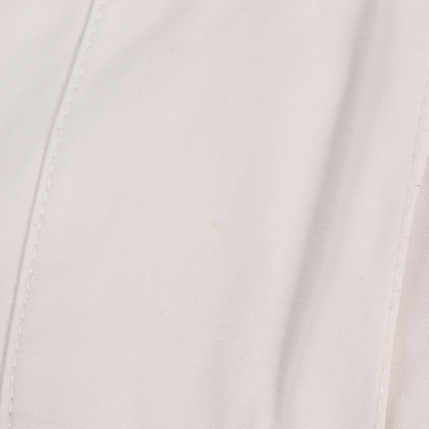 バックサテン ミリタリー カーゴショーツ(Cargo Short)