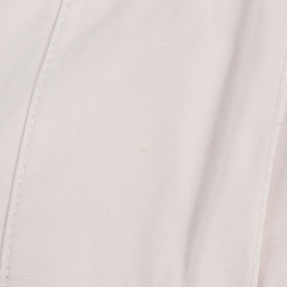 バックサテン ミリタリー カーゴショーツ(Cargo Short)