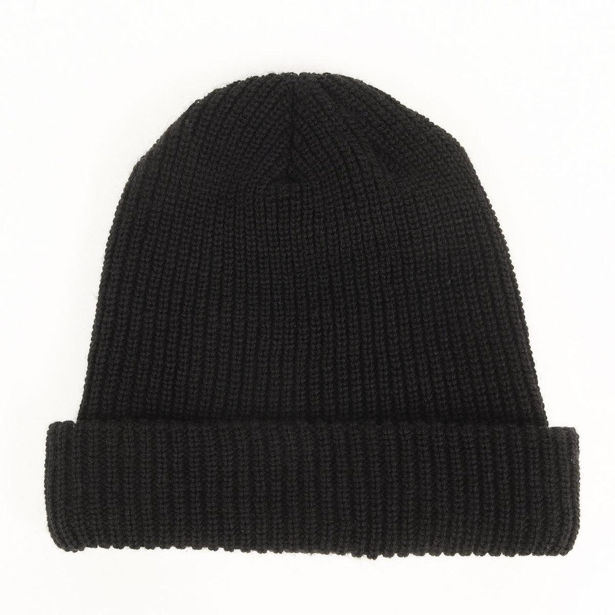スクリプトロゴ ルーズゲージ ビーニー(Loose Gauge Beanie)