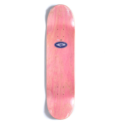 21SS 代官山蔦屋書店 100枚限定 スケボーデッキ(FAHRENHEIT 15 SKATE DECK)