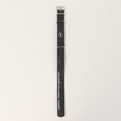 ×fragment design ウォッチベルト 2色セット