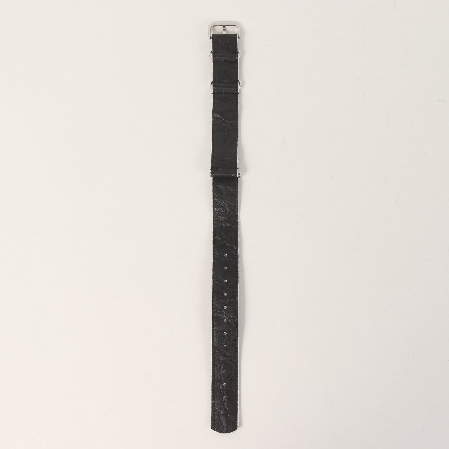 ×fragment design ウォッチベルト 2色セット