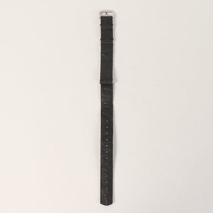 ×fragment design ウォッチベルト 2色セット