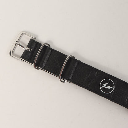 ×fragment design ウォッチベルト 2色セット