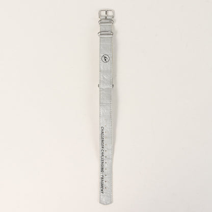 ×fragment design ウォッチベルト 2色セット