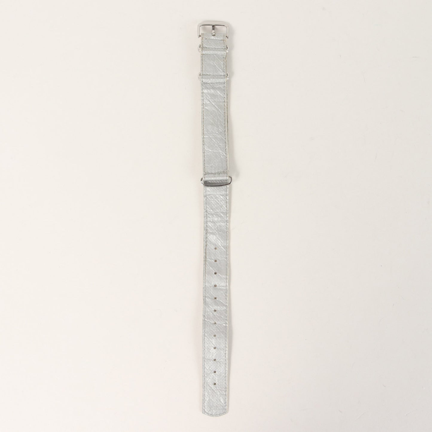 ×fragment design ウォッチベルト 2色セット