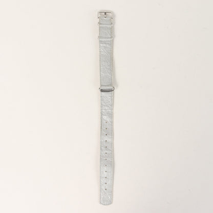 ×fragment design ウォッチベルト 2色セット
