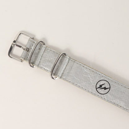 ×fragment design ウォッチベルト 2色セット