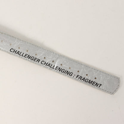×fragment design ウォッチベルト 2色セット