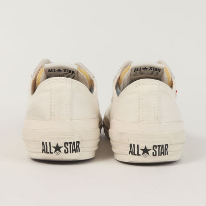 25SS ×Breakfast Club ALL STAR OX (1SE346)