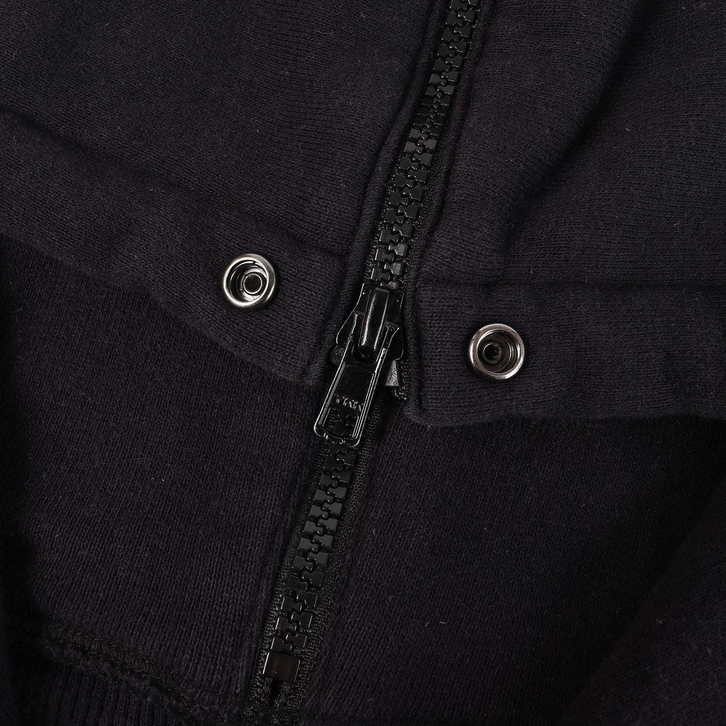 00AW EARMUFF MANIAC期 Joy Division アルバムアート ジップ スウェットパーカー