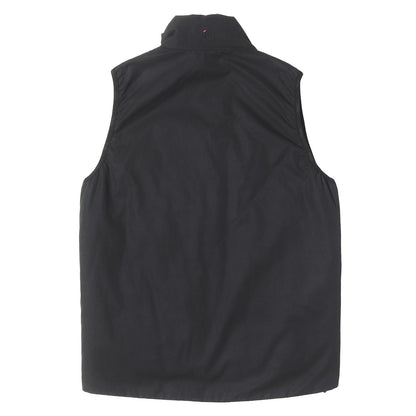スバルバード ベンタイル スプリング 中綿ベスト(Svalbard Ventile Spring Vest)