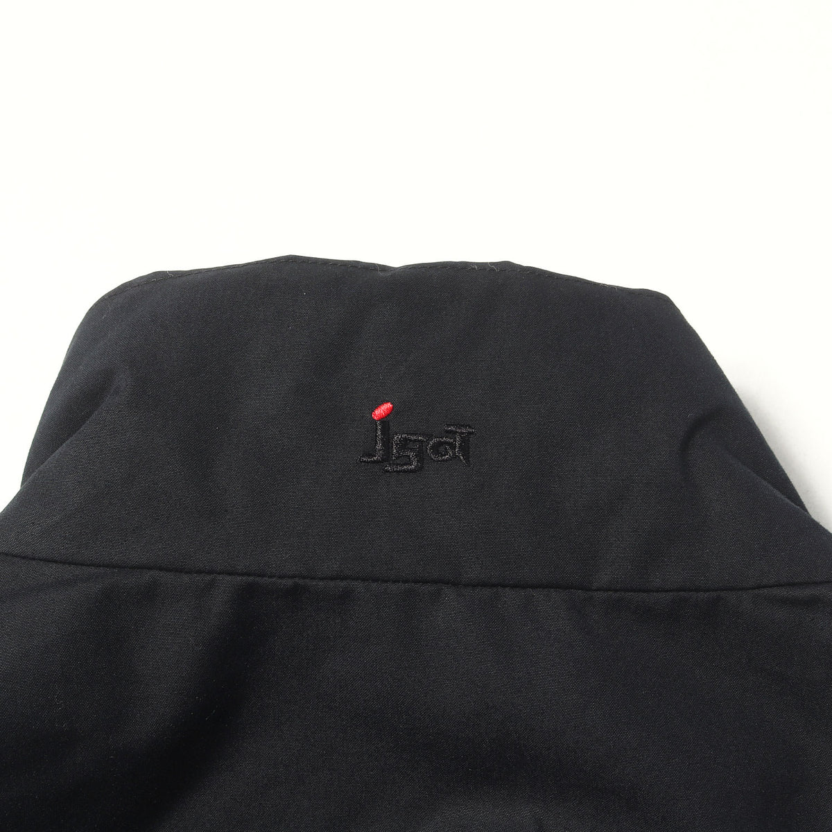 スバルバード ベンタイル スプリング 中綿ベスト(Svalbard Ventile Spring Vest)