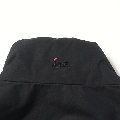 スバルバード ベンタイル スプリング 中綿ベスト(Svalbard Ventile Spring Vest)
