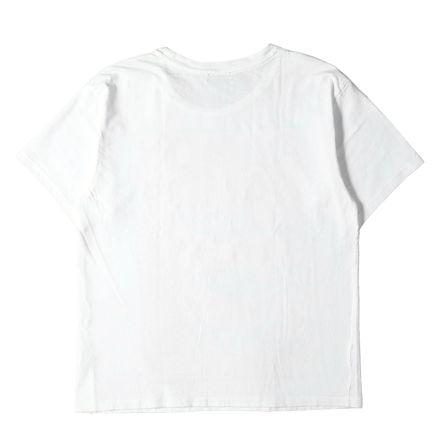 GODOG期 ジーザス&メリーチェイン PSYCHO CANDY Tシャツ