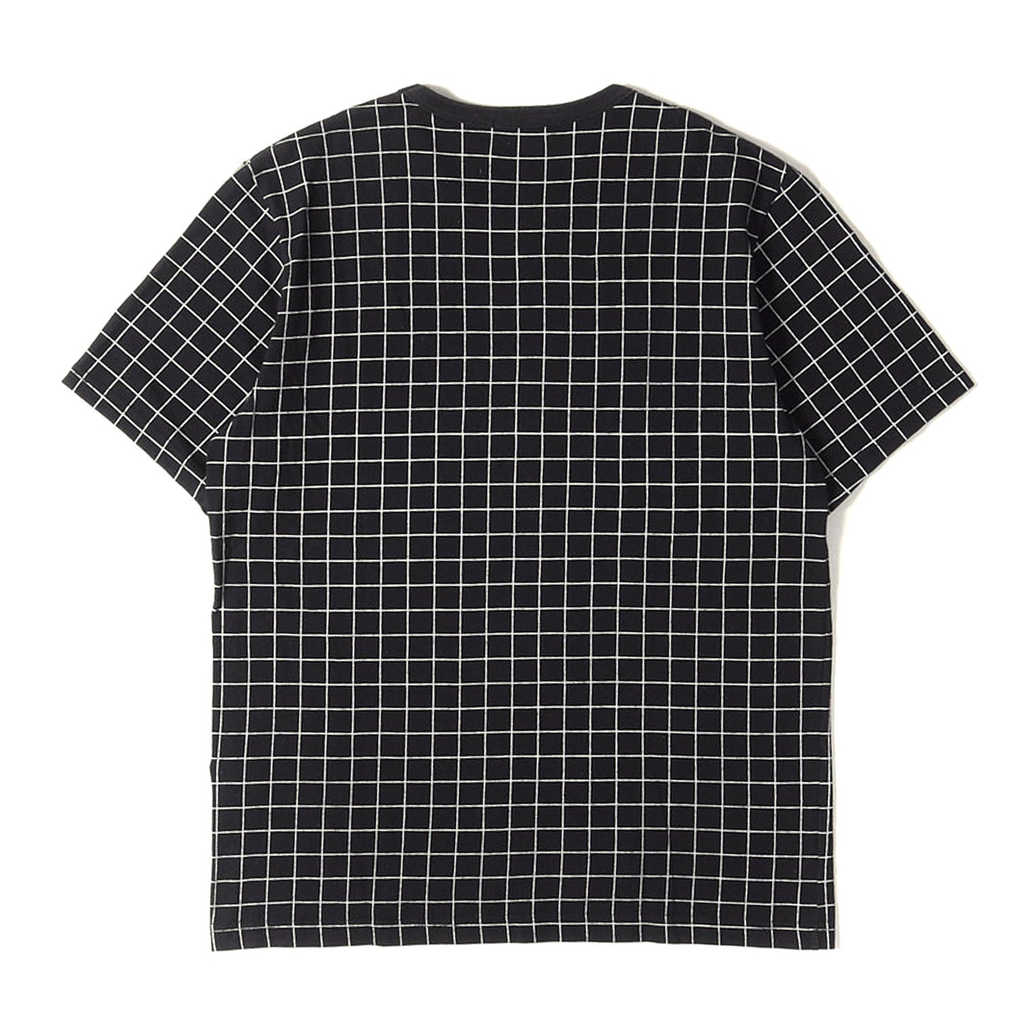 00s スパイダー クルーネック Tシャツ