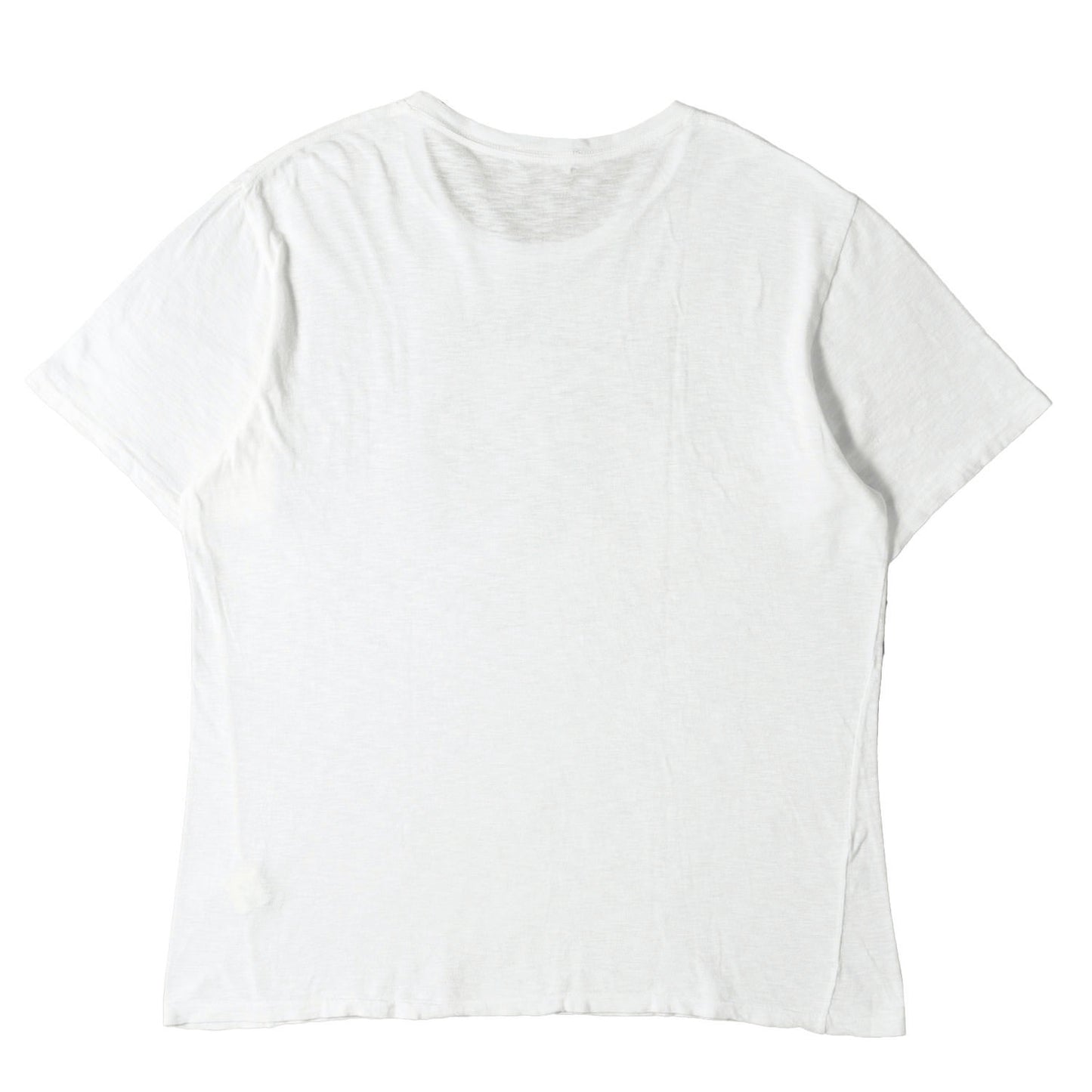 00s パティ・スミス LOVE RASTAFARI Tシャツ