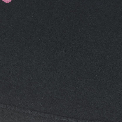 ×COMME des GARCONS Joy Division グラフィック Tシャツ
