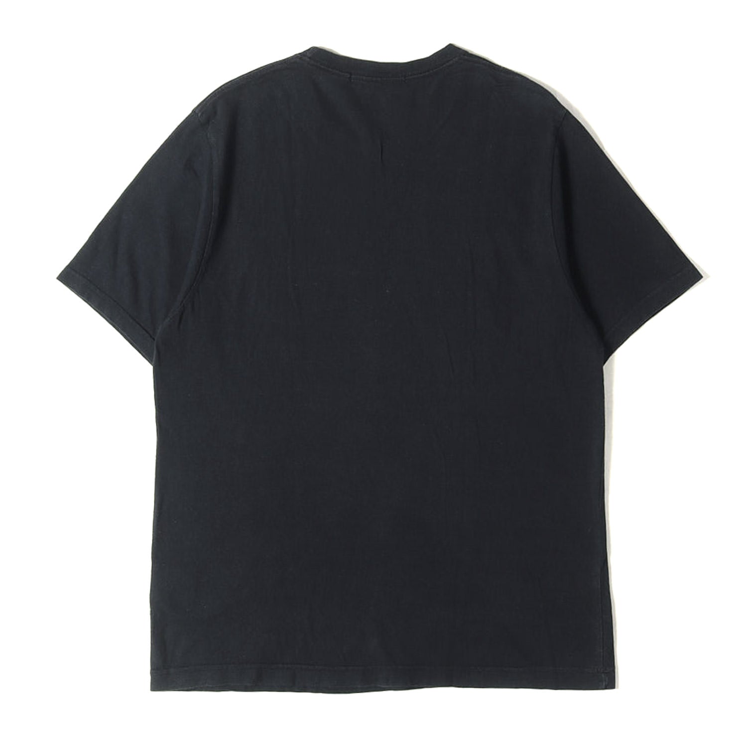 UNDERCOVER (アンダーカバー) ×COMME des GARCONS Joy Division