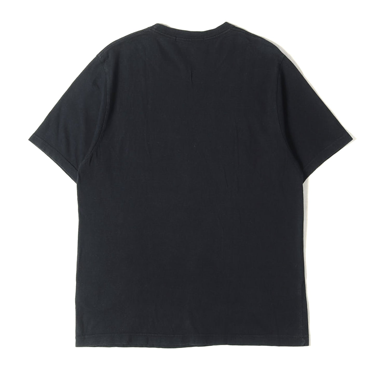 ×COMME des GARCONS Joy Division グラフィック Tシャツ