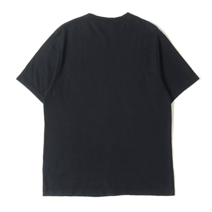 ×COMME des GARCONS Joy Division グラフィック Tシャツ