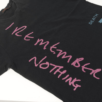 ×COMME des GARCONS Joy Division グラフィック Tシャツ