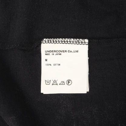 ×COMME des GARCONS Joy Division グラフィック Tシャツ