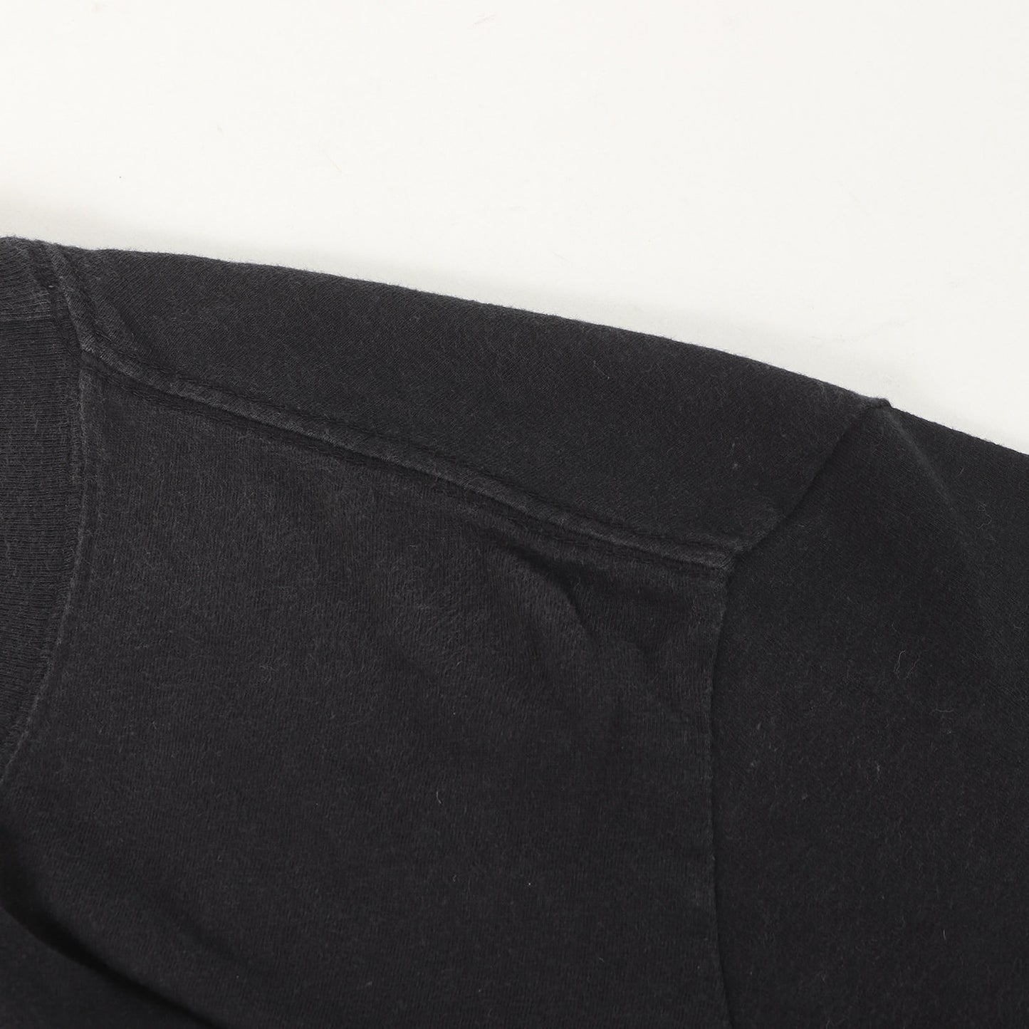 ×COMME des GARCONS Joy Division グラフィック Tシャツ