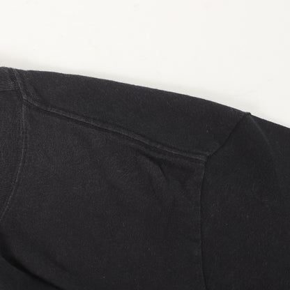 ×COMME des GARCONS Joy Division グラフィック Tシャツ